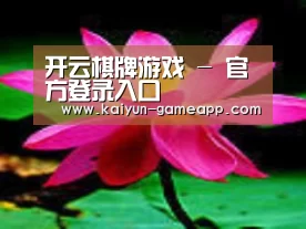 产品名称五