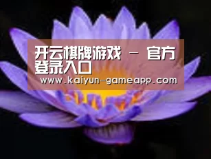 产品名称六