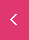 开云棋牌游戏 - 官方登录入口
