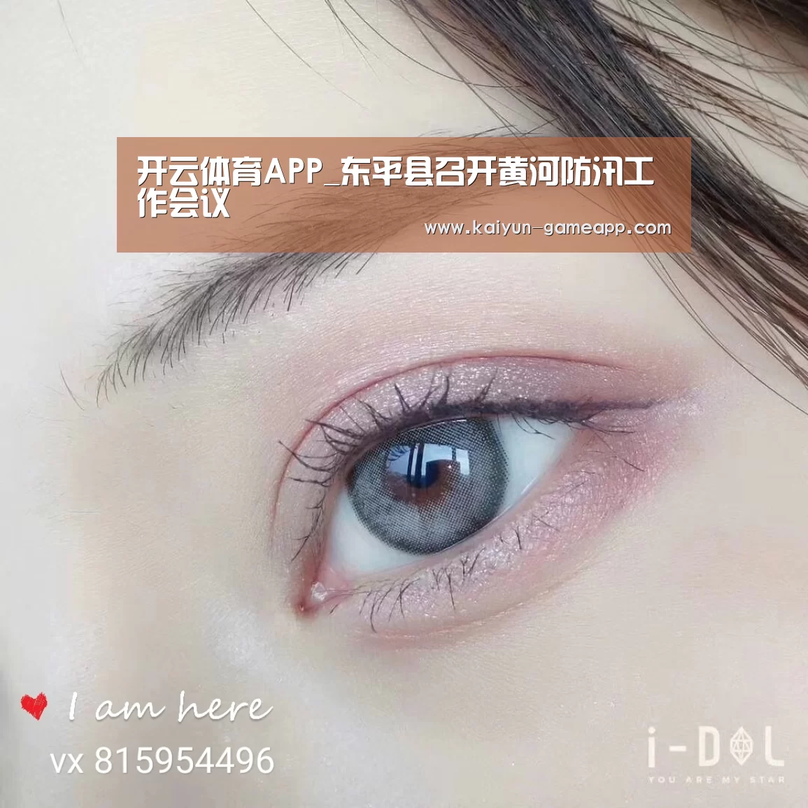 开云体育APP_东平县召开黄河防汛工作会议(图3) 开云体育APP