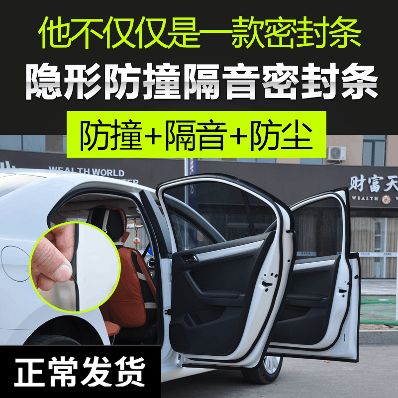 开云体育APP